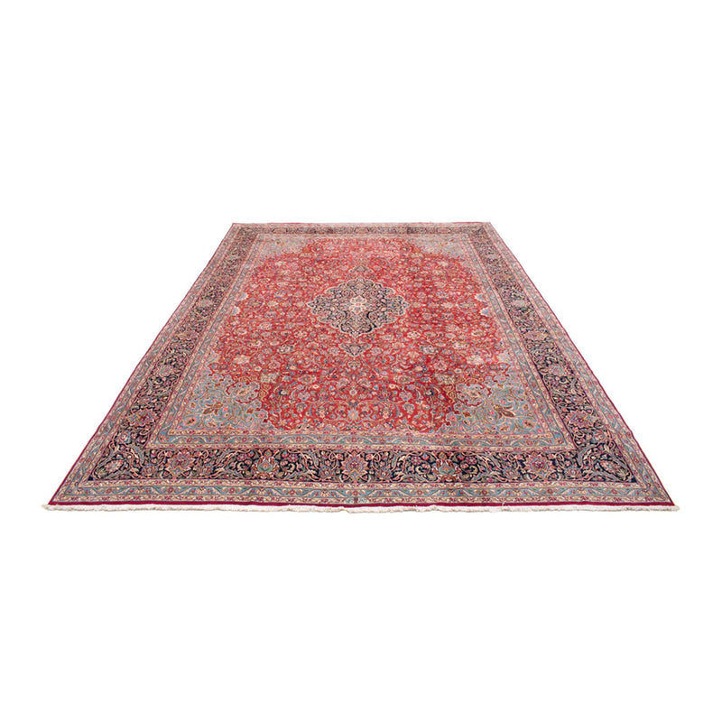 Tapete Persa - Royal - 500 x 345 cm - vermelho