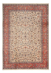 Tapete Persa - Clássico - Real - 493 x 352 cm - creme – product image