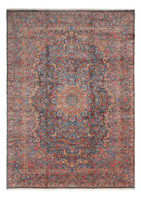 Rafsanjan Tapete 494x345cm - Tapete persa – product image