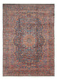 Rafsanjan Tapete 494x345cm - Tapete persa