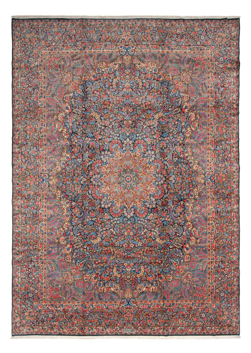 Rafsanjan Tapete 494x345cm - Tapete persa