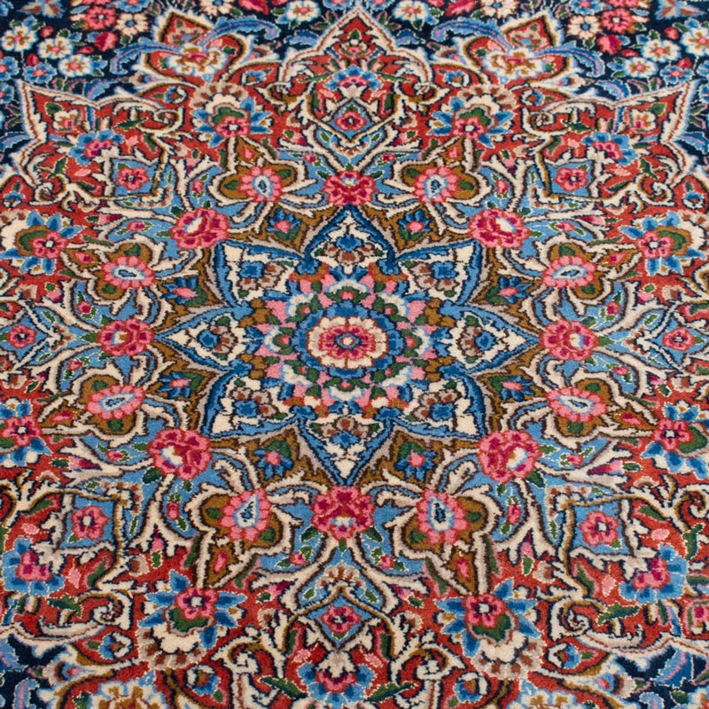 Rafsanjan Tapete 494x345cm - Tapete persa