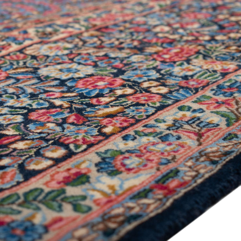 Rafsanjan Tapete 494x345cm - Tapete persa