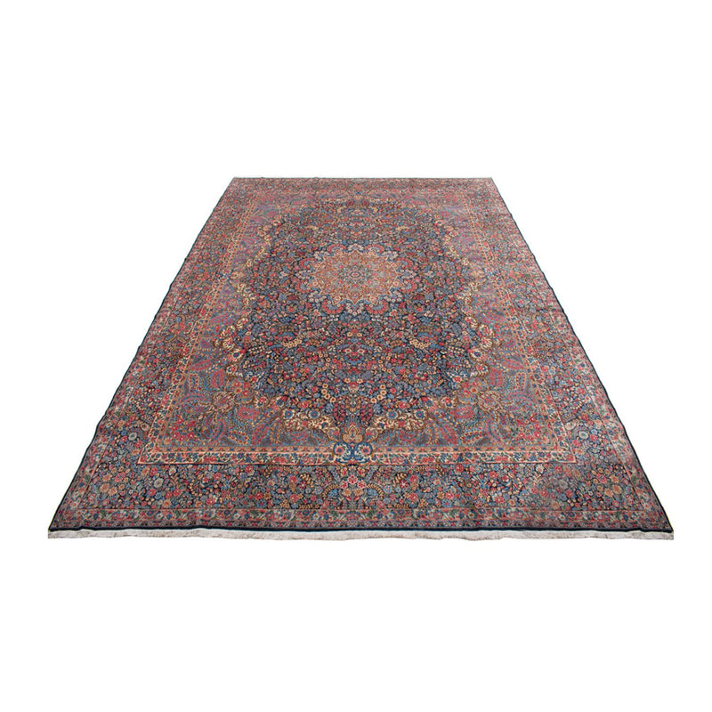 Rafsanjan Tapete 494x345cm - Tapete persa
