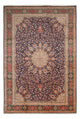 Tabriz - 50 Raj Tapete 517x352cm - Tapete persa
