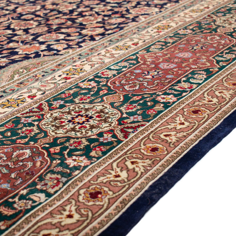 Tabriz - 50 Raj Tapete 517x352cm - Tapete persa