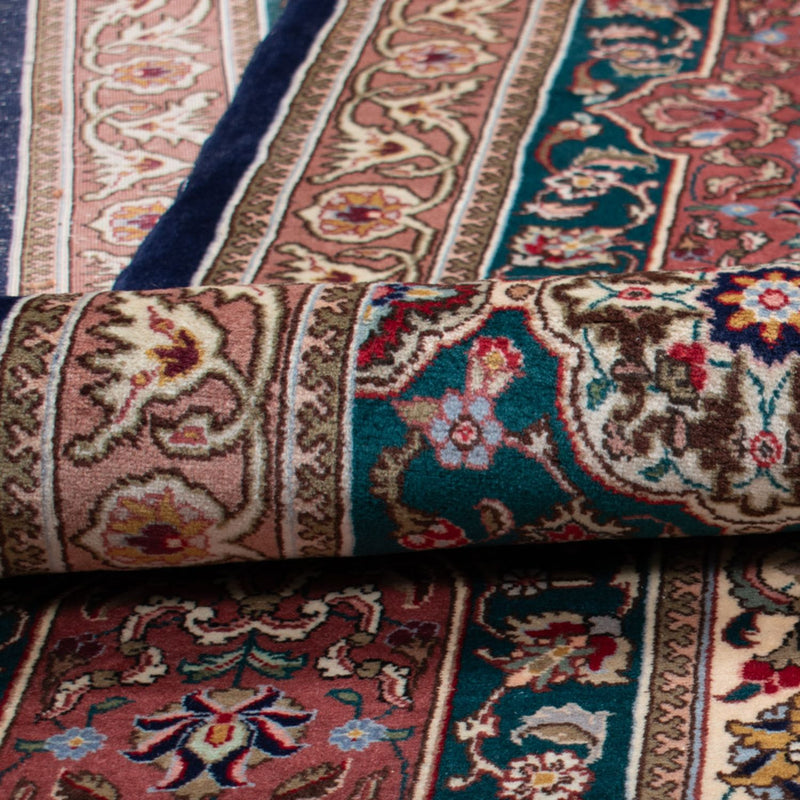 Tabriz - 50 Raj Tapete 517x352cm - Tapete persa