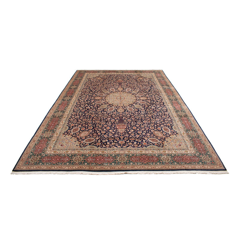 Tabriz - 50 Raj Tapete 517x352cm - Tapete persa