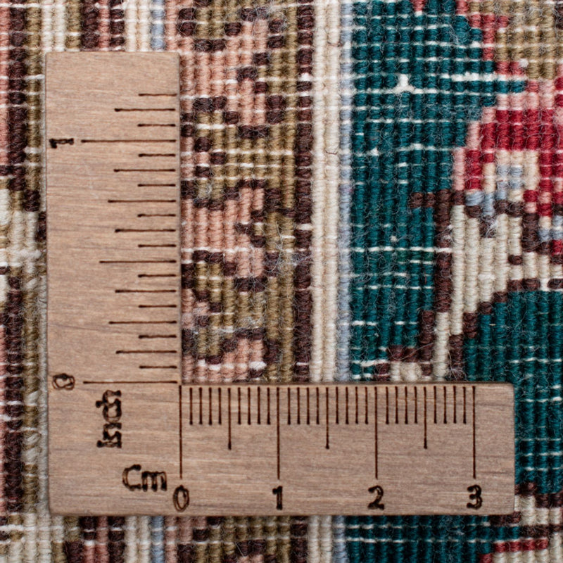 Tabriz - 50 Raj Tapete 517x352cm - Tapete persa
