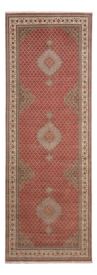 Tabriz - 50 Raj Tapete 200x600cm - Tapete persa – product image