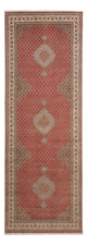 Tabriz - 50 Raj Tapete 200x600cm - Tapete persa