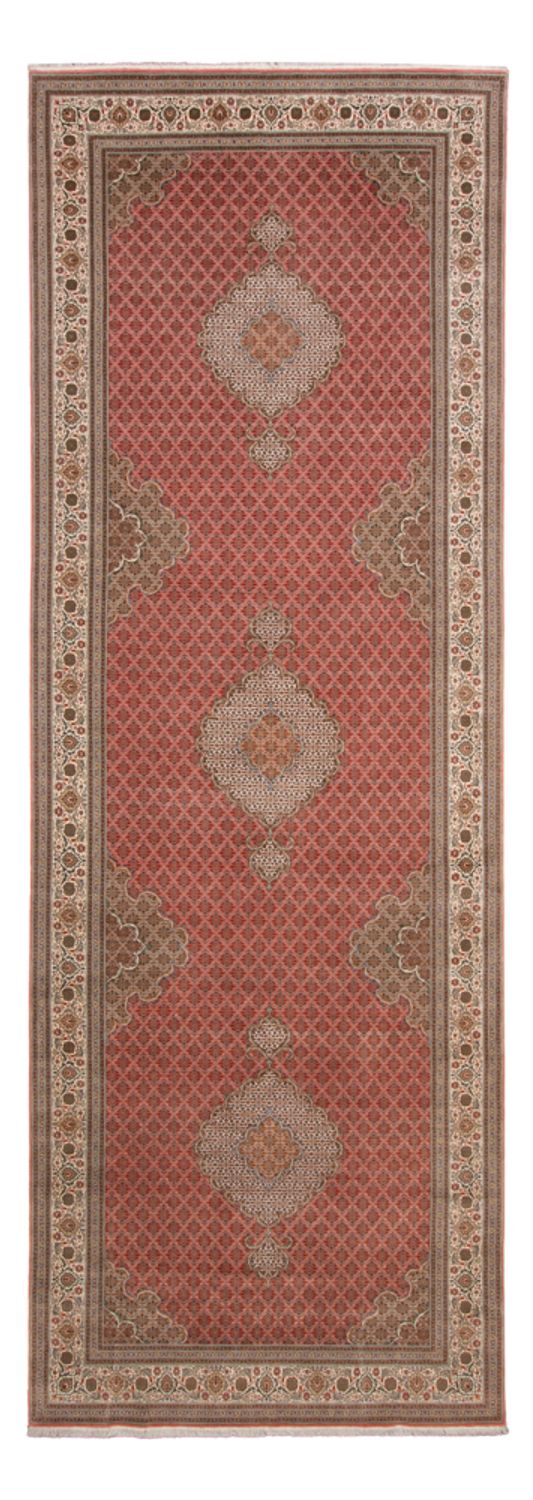 Tabriz - 50 Raj Tapete 200x600cm - Tapete persa