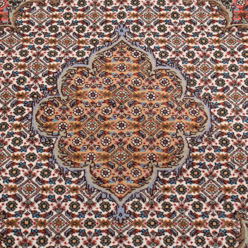 Tabriz - 50 Raj Tapete 200x600cm - Tapete persa