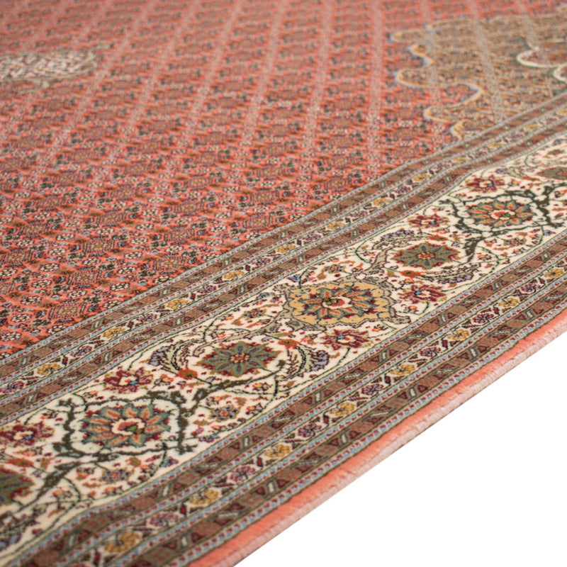 Tabriz - 50 Raj Tapete 200x600cm - Tapete persa