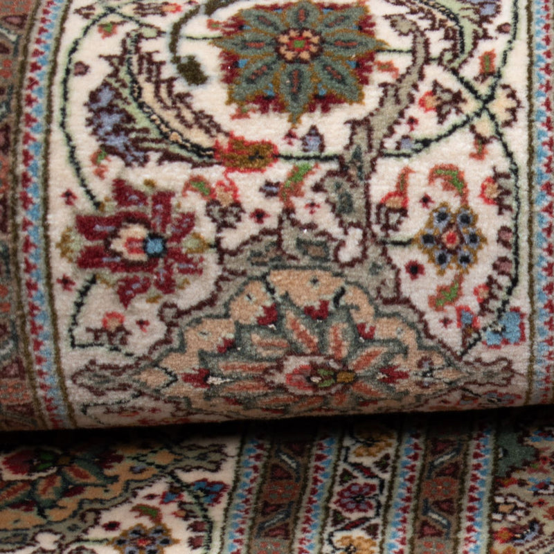 Tabriz - 50 Raj Tapete 200x600cm - Tapete persa