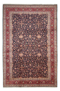 Sarouk Tapete 342x503cm - Tapete persa – product image