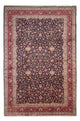 Sarouk Tapete 342x503cm - Tapete persa