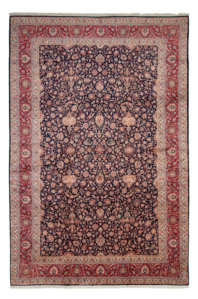 Sarouk Tapete 342x503cm - Tapete persa