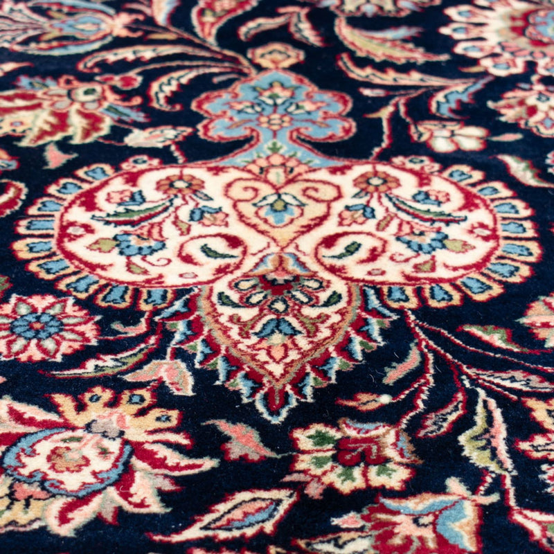 Sarouk Tapete 342x503cm - Tapete persa