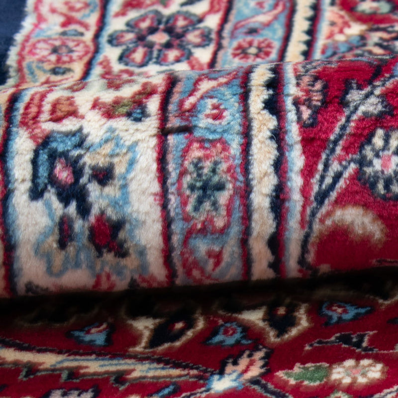 Sarouk Tapete 342x503cm - Tapete persa