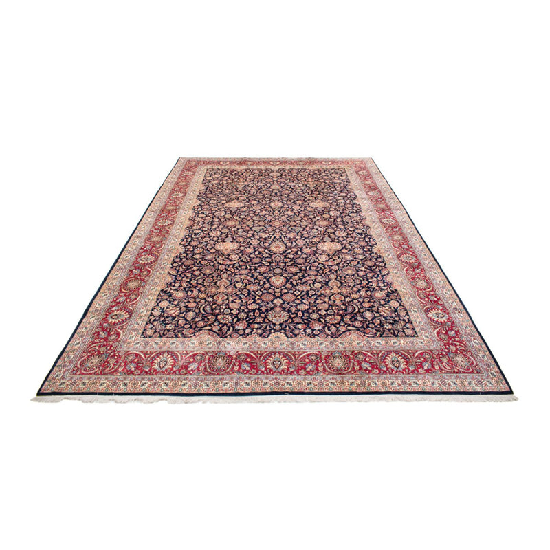 Sarouk Tapete 342x503cm - Tapete persa