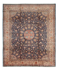 Sarouk Tapete 430x348cm - Tapete persa – product image