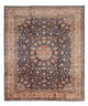 Sarouk Tapete 430x348cm - Tapete persa