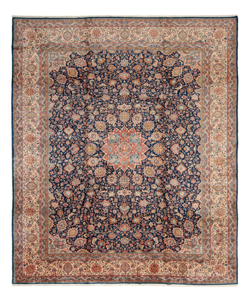 Sarouk Tapete 430x348cm - Tapete persa