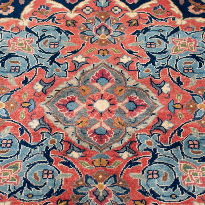 Sarouk Tapete 430x348cm - Tapete persa