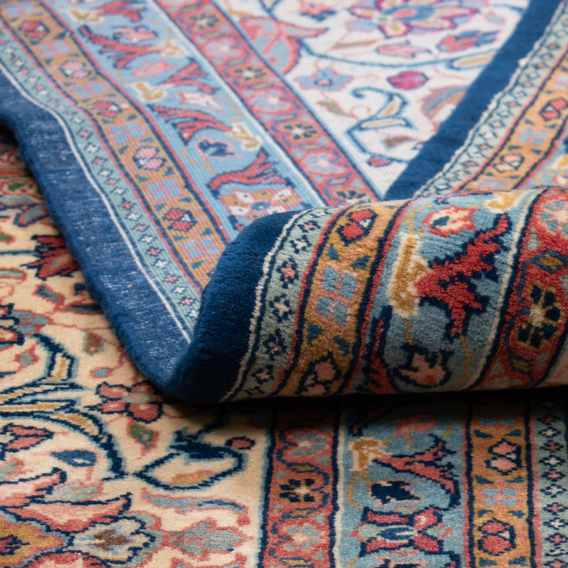 Sarouk Tapete 430x348cm - Tapete persa