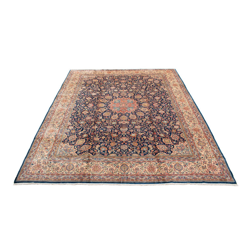 Sarouk Tapete 430x348cm - Tapete persa