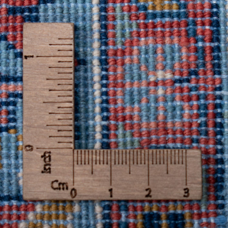 Sarouk Tapete 430x348cm - Tapete persa