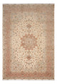 Tabriz - 70 Raj Tapete 600x394cm - Tapete persa