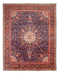 Tabriz Tapete 440x354cm - Tapete persa – product image