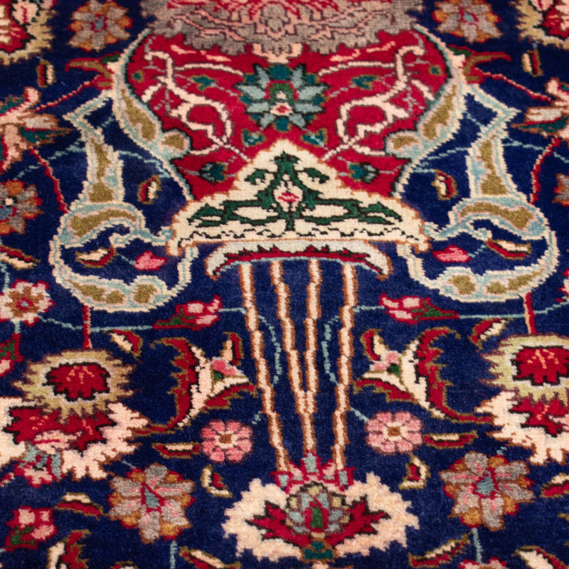 Tabriz Tapete 440x354cm - Tapete persa