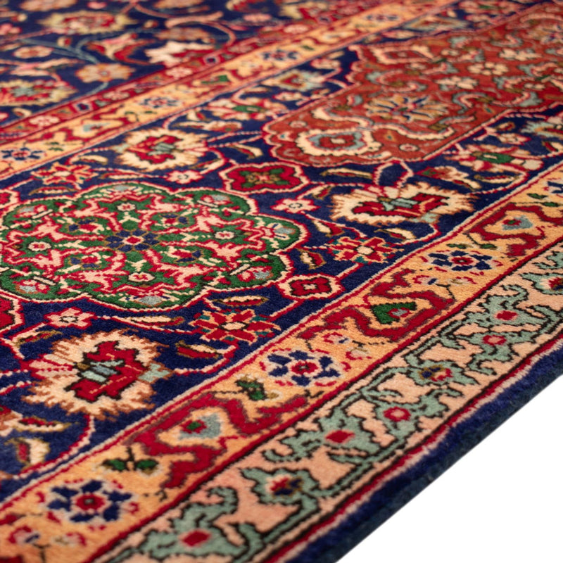 Tabriz Tapete 440x354cm - Tapete persa