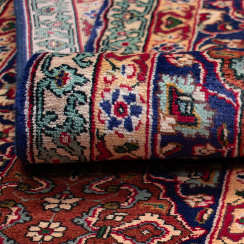 Tabriz Tapete 440x354cm - Tapete persa