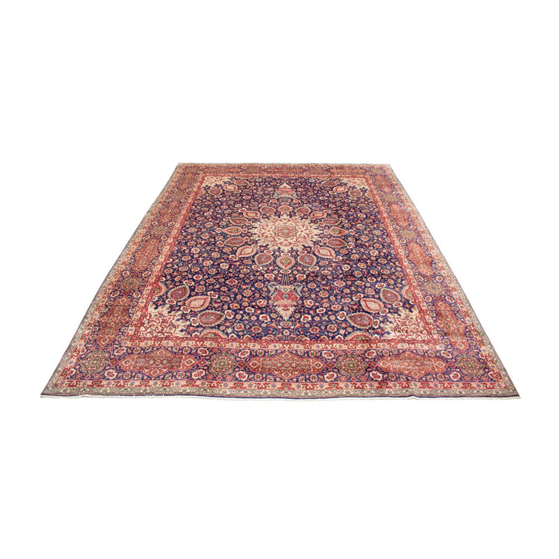 Tabriz Tapete 440x354cm - Tapete persa