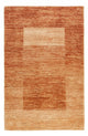 Ziegler moderno Tapete 120x74cm - Tapete Oriental