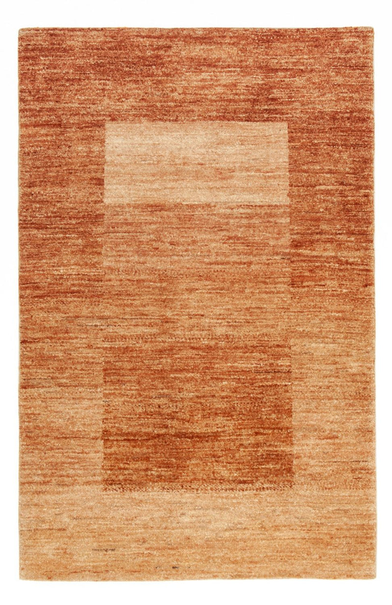Ziegler moderno Tapete 120x74cm - Tapete Oriental