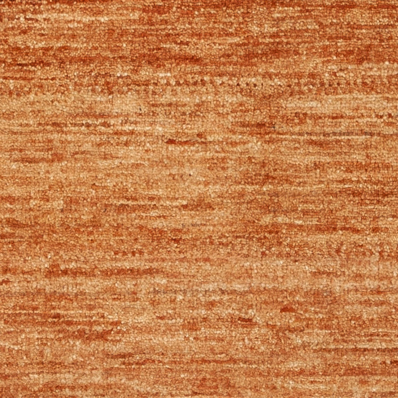 Ziegler moderno Tapete 120x74cm - Tapete Oriental