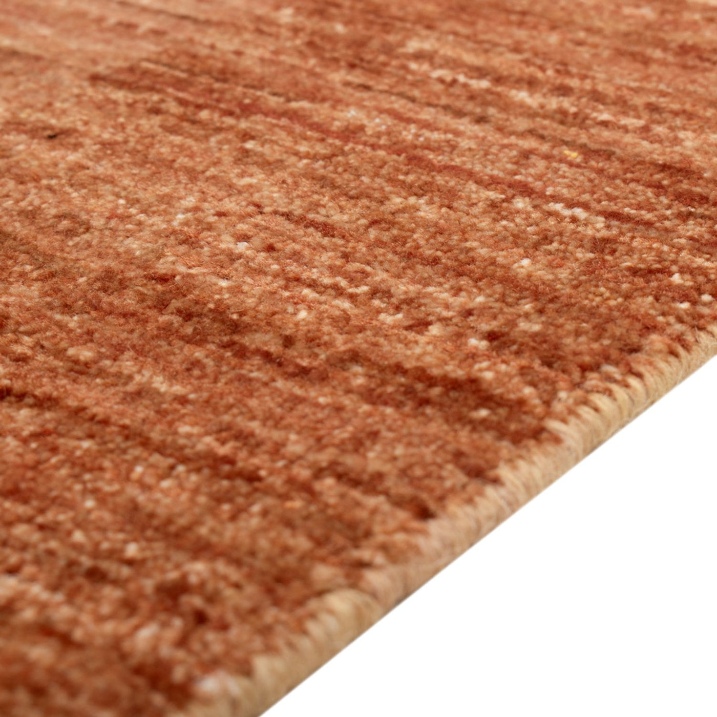 Ziegler moderno Tapete 120x74cm - Tapete Oriental