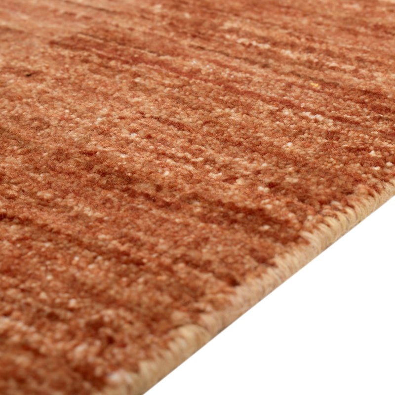 Ziegler moderno Tapete 120x74cm - Tapete Oriental