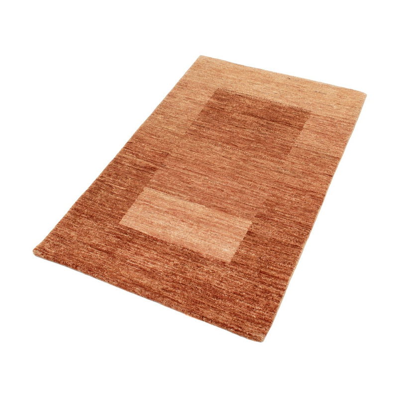 Ziegler moderno Tapete 120x74cm - Tapete Oriental