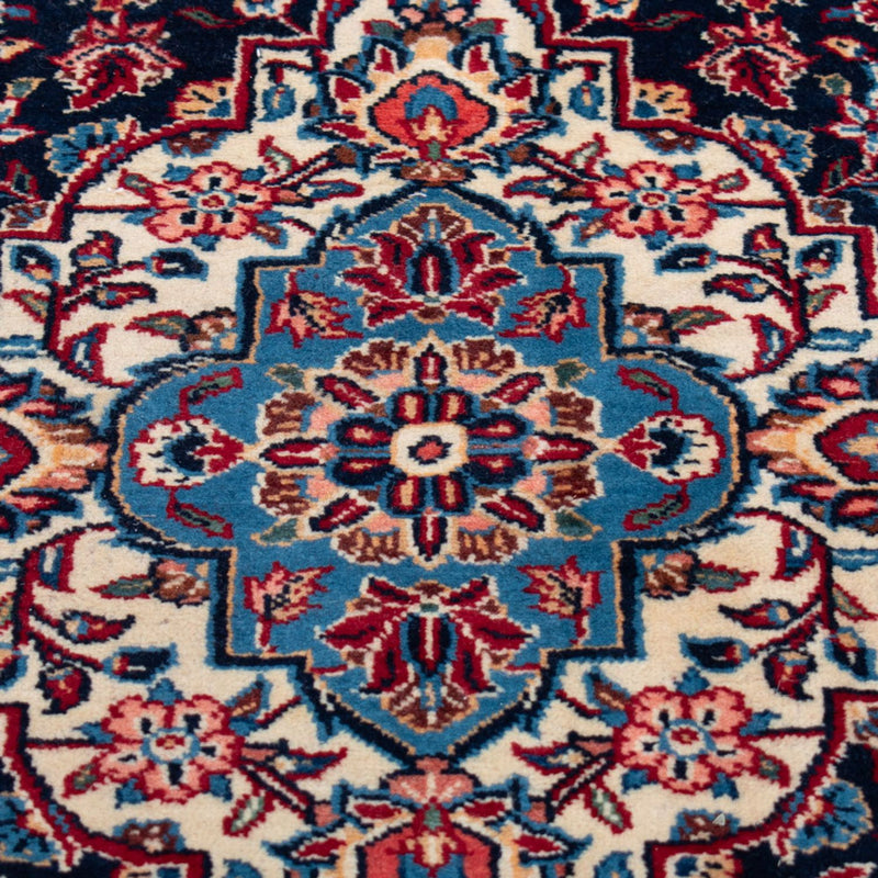 Kashan Tapete 525x302cm - Tapete persa
