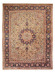 Tabriz Tapete 490x360cm - Tapete persa