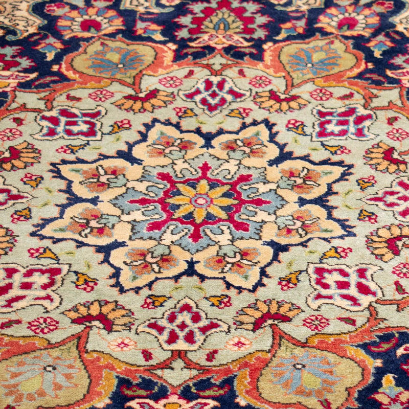Tabriz Tapete 490x360cm - Tapete persa
