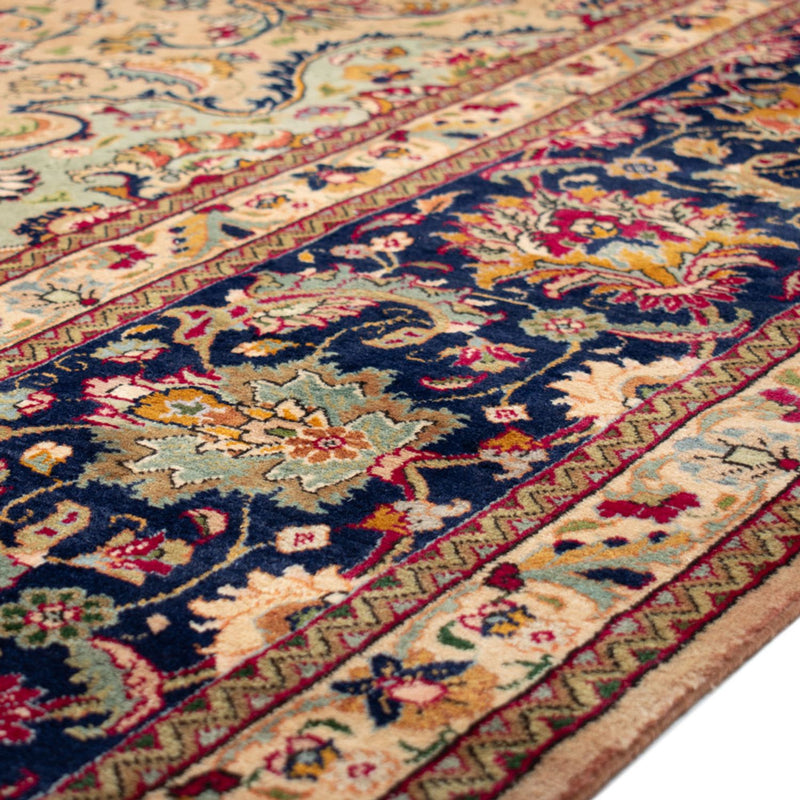 Tabriz Tapete 490x360cm - Tapete persa