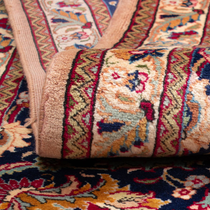 Tabriz Tapete 490x360cm - Tapete persa
