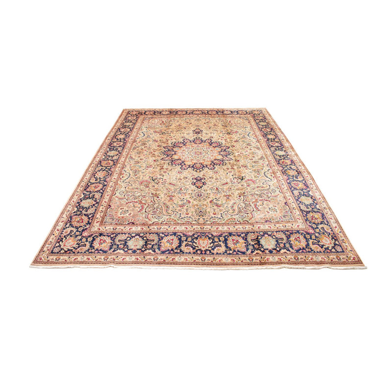 Tabriz Tapete 490x360cm - Tapete persa